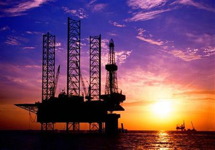 Regional conference, exhibition on petroleum kicks off in town