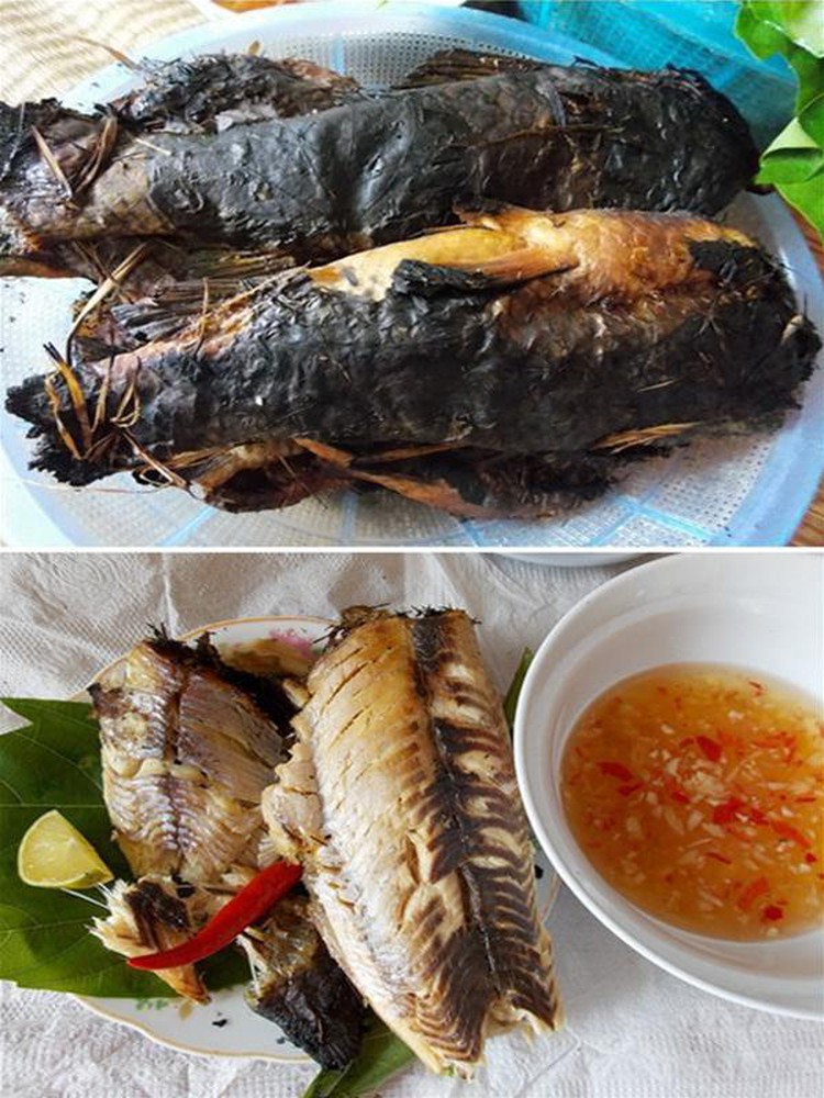 Asian Food Channel comes to Vietnam