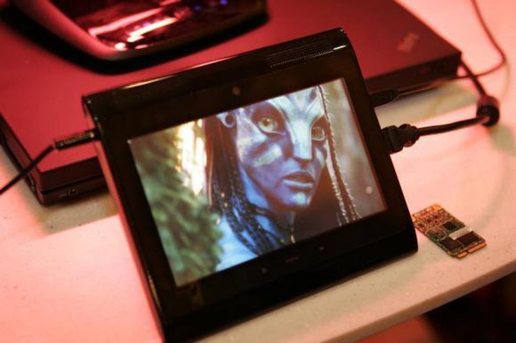 Three 'Avatar' sequels to be made in New Zealand: government