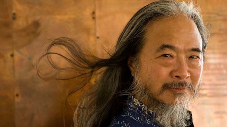 Hollywood director to teach filmmaking in HCMC