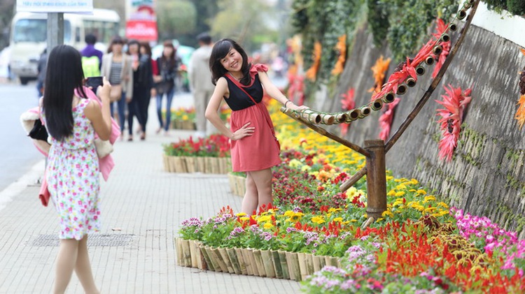 Natural reserve in Vietnam’s Central Highlands recognized as World Biosphere Reserve