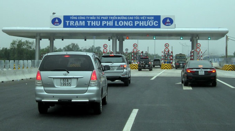 Vietnam begins inspecting projects implemented by slush fund-hit Korean firm