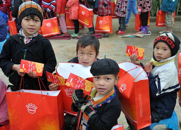 Better-off provinces petition for national rice relief