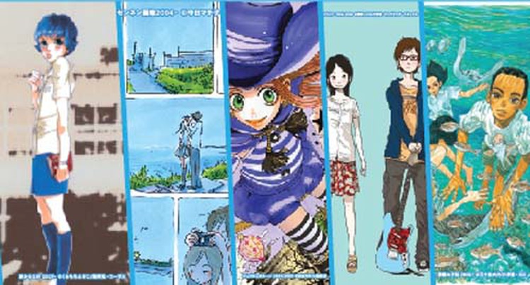 Japan’s culture fest to run in Hanoi