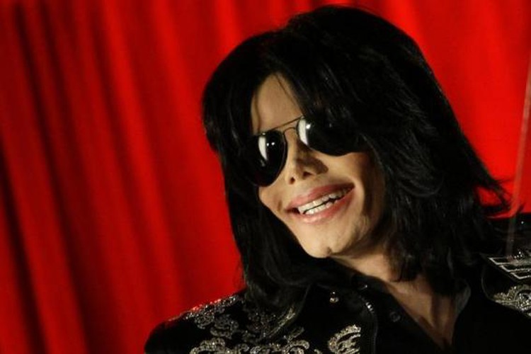 Doctor convicted in Michael Jackson death loses appeal