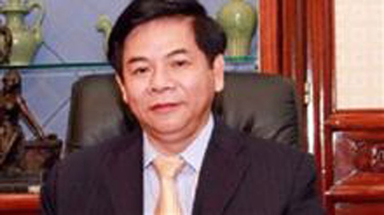 2 more bankers involved in high-profile ACB case