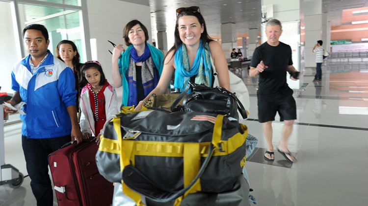 Works begins on $76.4 mn int’l passenger port in southern island