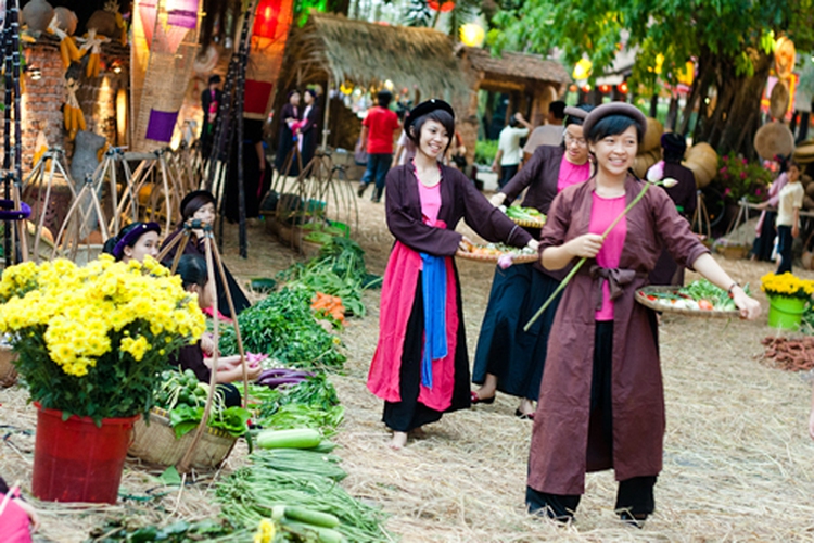 HCMC to hold signature cuisine fest