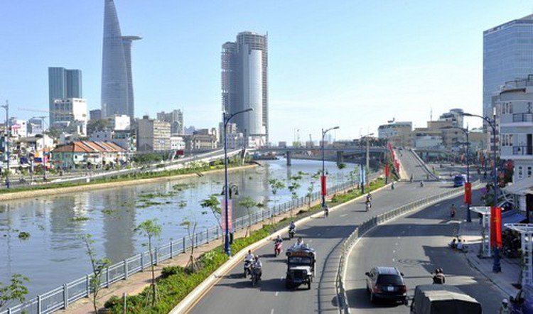 City’s new administration model to be submitted to Politburo