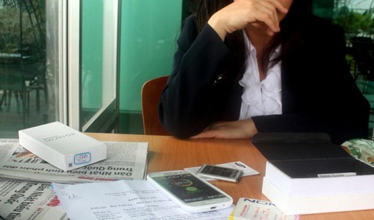 Steep fines fail to deter Vietnamese scam websites