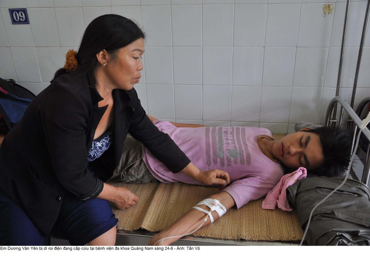 Unexplained fainting among youths can be fatal, doctors warn
