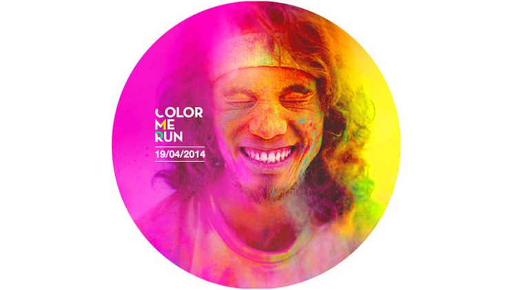 Run modeled after Indian fest to be held in HCMC