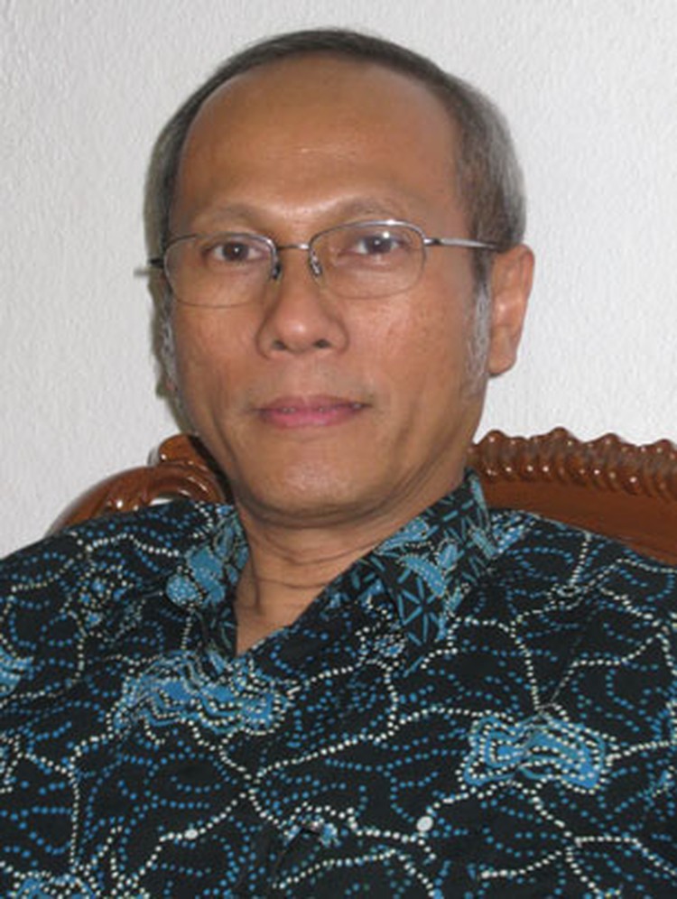 Traffic in HCMC still better than in Jakarta: Indonesian consul