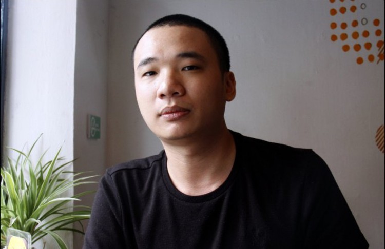Flappy Bird creator among world’s most influential app devs