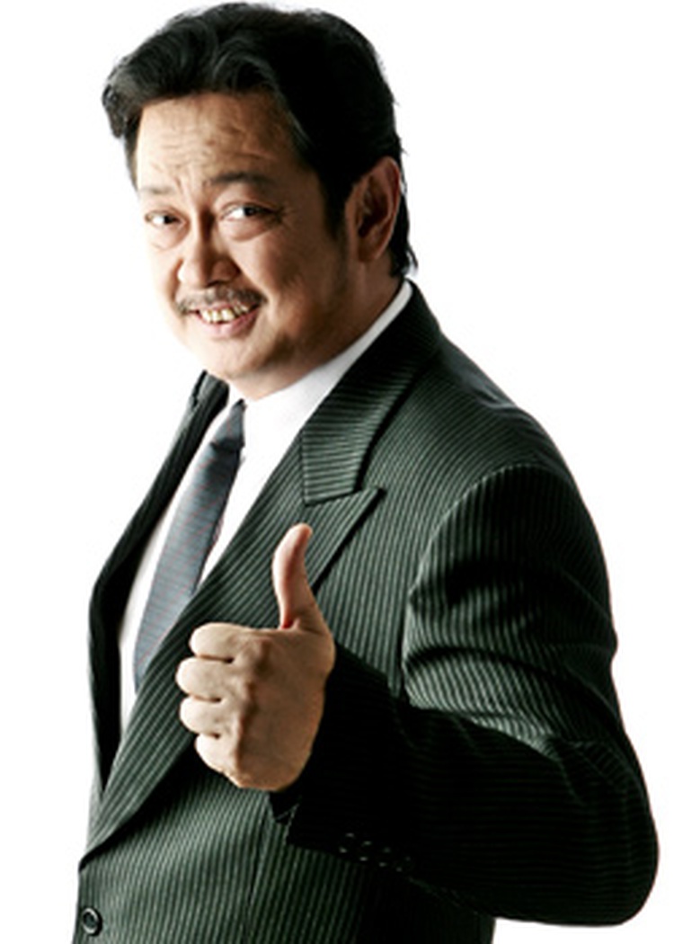 Bank to foreclose on star Vietnamese actor’s house over debt