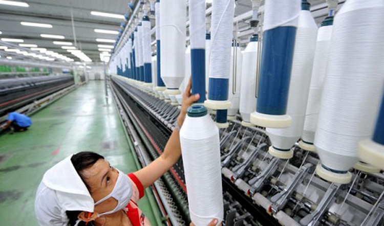 Japanese Itochu purchases 5pct stake in Vietnam’s big SOE: Nikkei