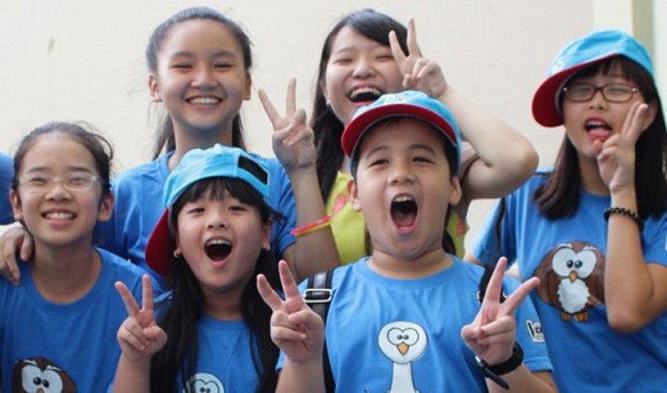 Vietnam fosters gender equality to ensure social security