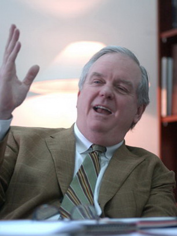 Vietnam wishes for support from Harvard Vietnam Program