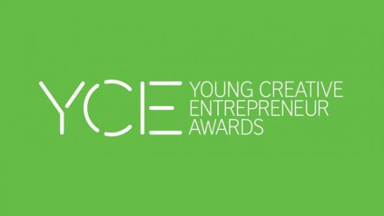 British Council launches competition to seek creative Vietnamese fashion entrepreneur