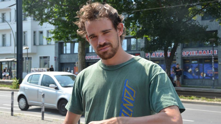 Vietnamese’s bad habits: Honking horns in Saigon