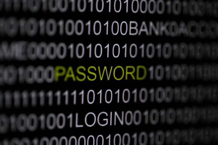 'Heartbleed' bug a critical Internet illness