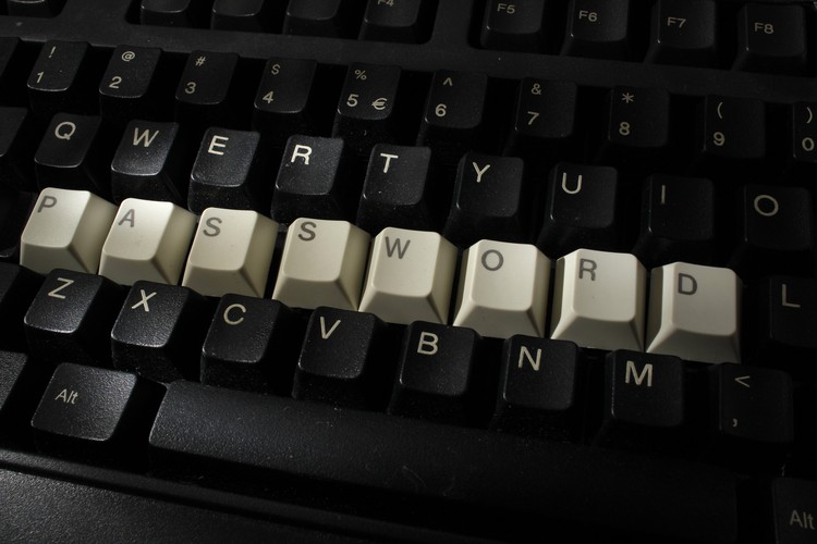 NSA denies exploiting 'Heartbleed' vulnerability
