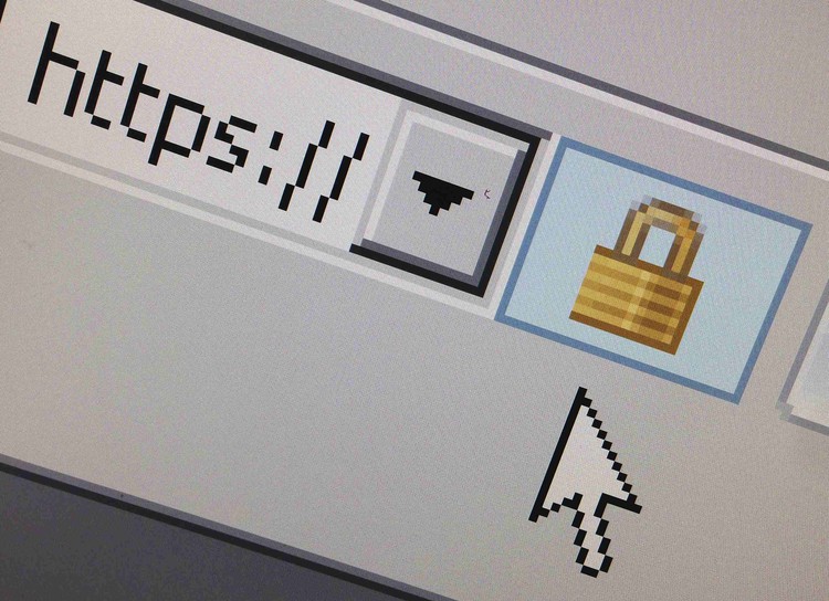 'Heartbleed' fix may slow Web performance