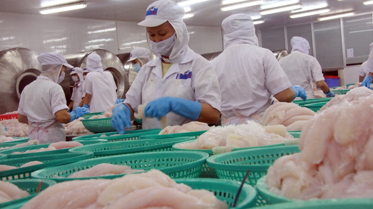 Amendments to enterprise law to facilitate business in Vietnam