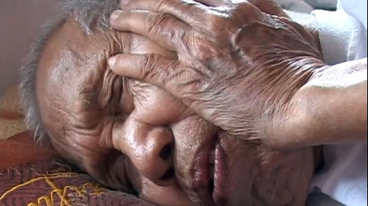 Outstanding shorts screened in Vietnam capital