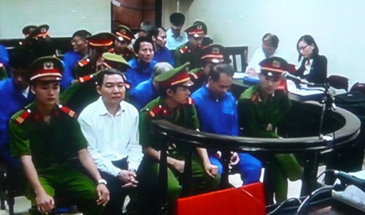 Vietnam shipping firm buys dock at $9mn, original price $2.3mn: Russia’s documents