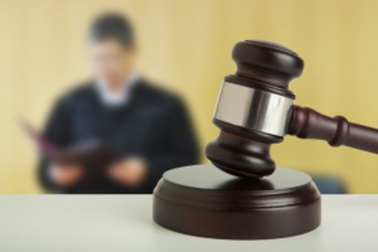 Vietnam police seize two for ‘abusing democratic freedoms’