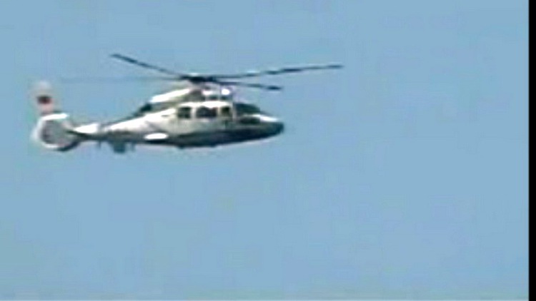 East Sea tension will badly affect Vietnam-China air travel market: official