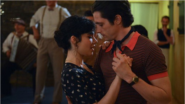 First-ever film fair for young directors to run this afternoon