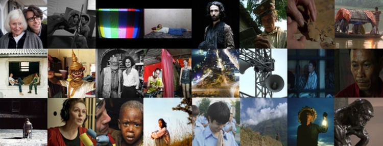 Hanoi and HCMC to host European-Vietnamese Documentary Film Fest