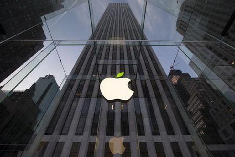 EU investigates tax rulings on Apple, Starbucks, Fiat
