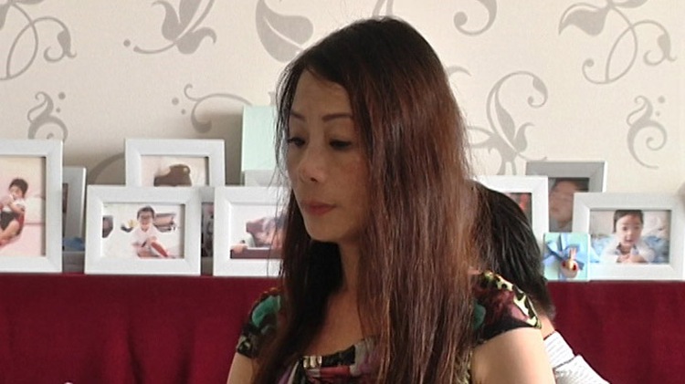 Ex-Mrs. Global Vietnam runner-up indicted for $3.1mn fraud