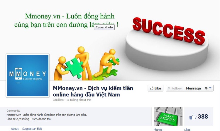 Vietnam man indicted for stealing $423,000 from 800,000 cellphone users