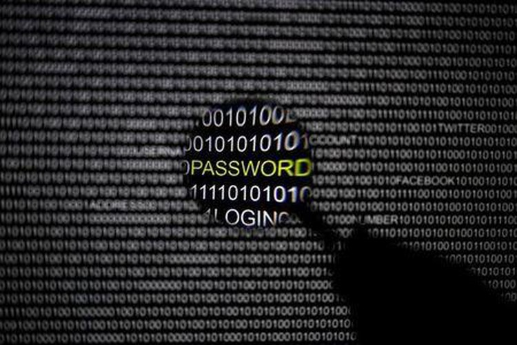 U.S. will allow EU citizens to sue over data privacy