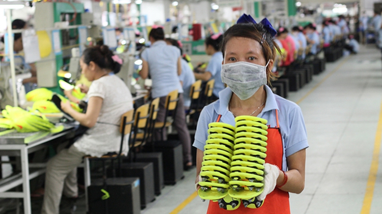 European businesses remain optimistic about business environment in Vietnam: survey
