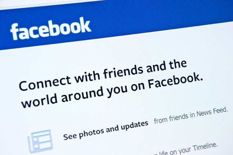 Alert: ‘Watch your video’ virus targeting Facebook users in Vietnam