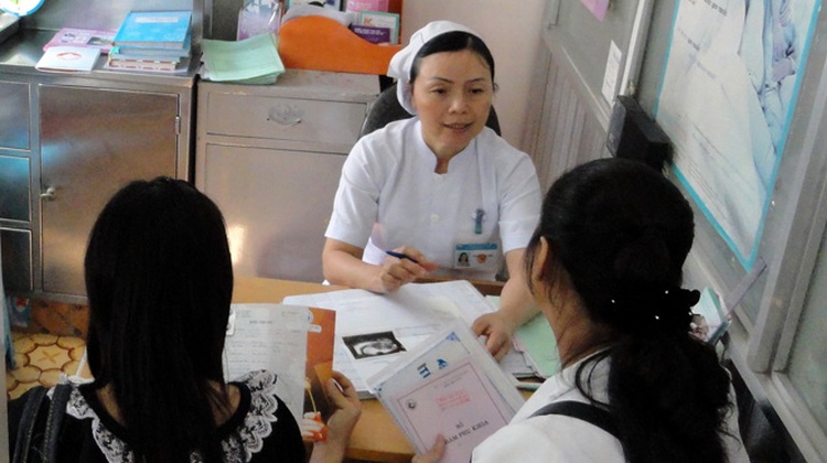 Vietnam ranks 1st in SE Asia, among world’s top 5 regarding underage abortion