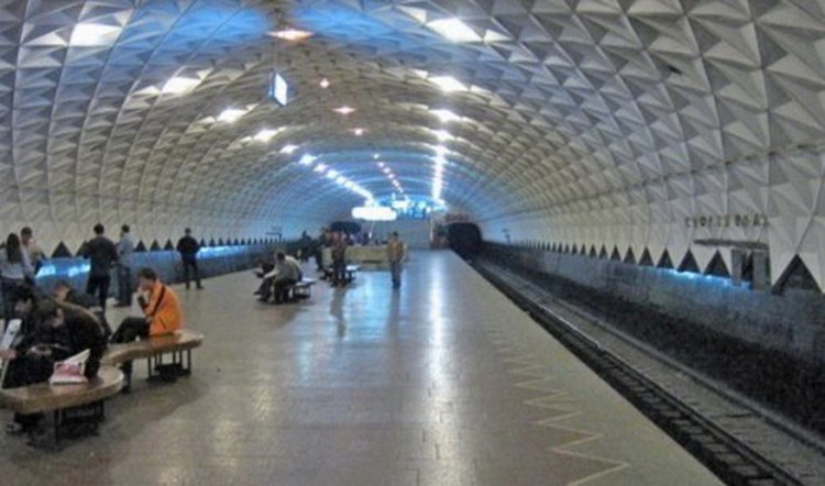 Vietnam hub to begin construction of 1st metro line terminal tomorrow