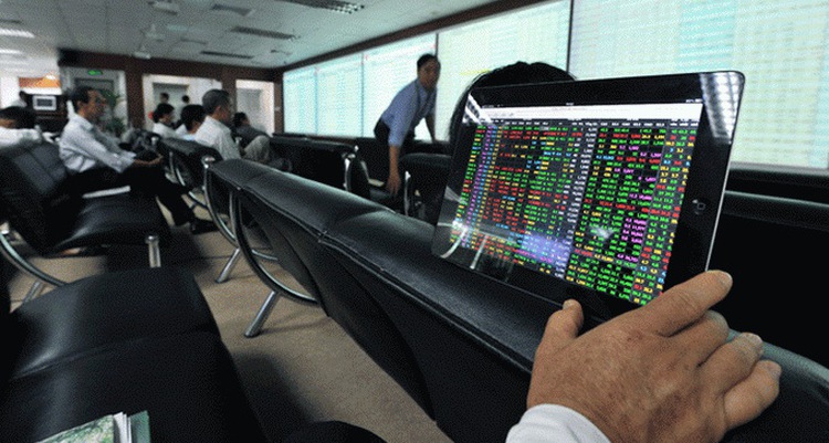 Unlisted state-run firms asked to list on UPCoM 3 months before IPO