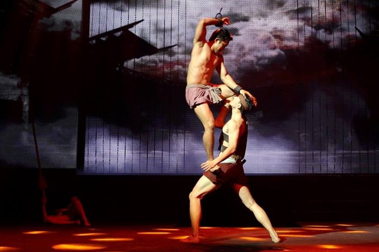 Vietnam lacks attractive channel to introduce Vovinam