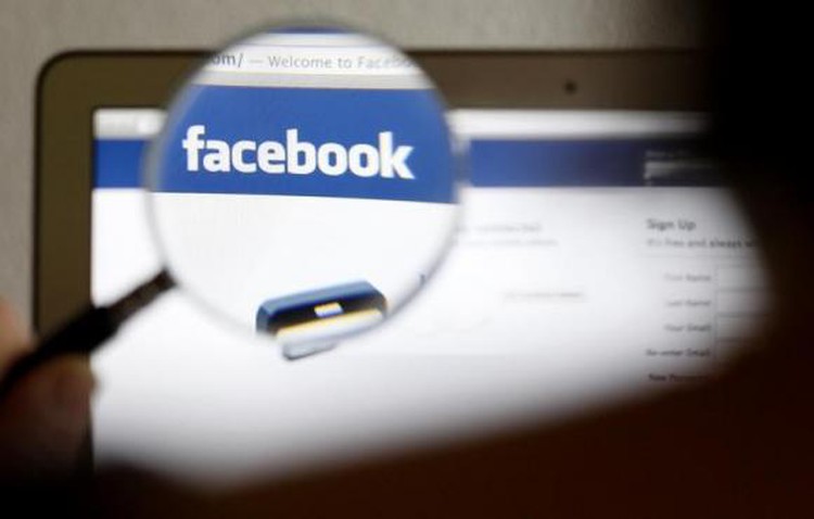 Vietnam man nicked for plundering money with stolen Facebook accounts