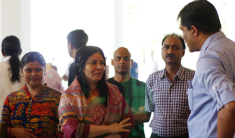 Vietnam-India direct flight to generate more trade, investment: Consul General