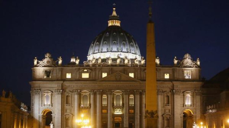 Vietnam, Vatican to meet in Hanoi to foster relations