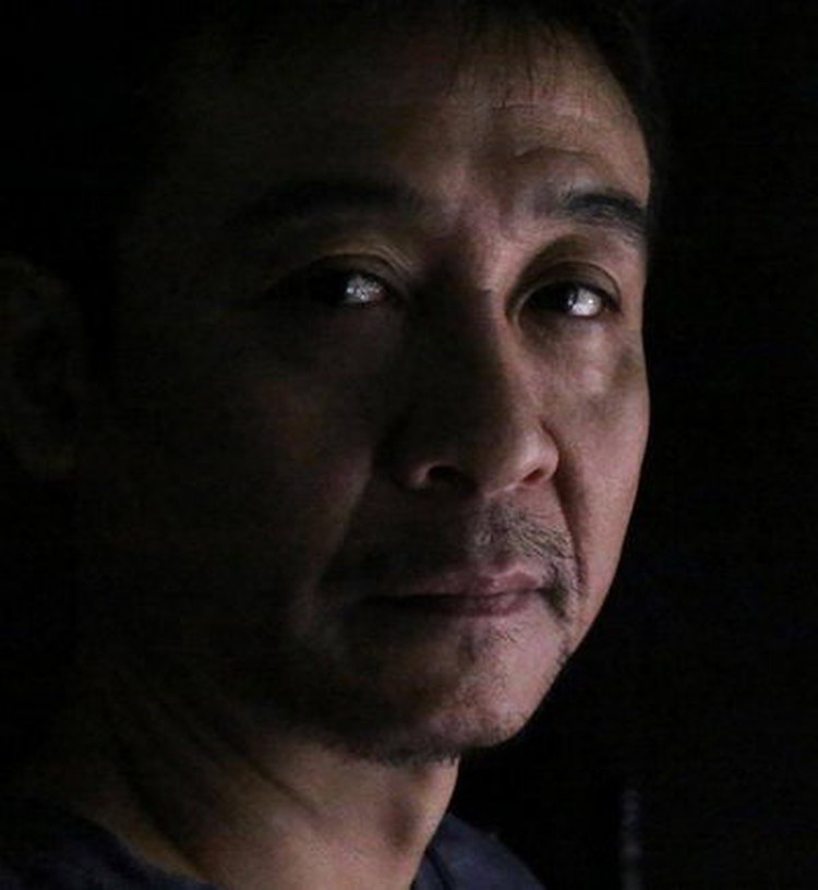 Vietnam artist wins Netherlands’ Prince Claus Award