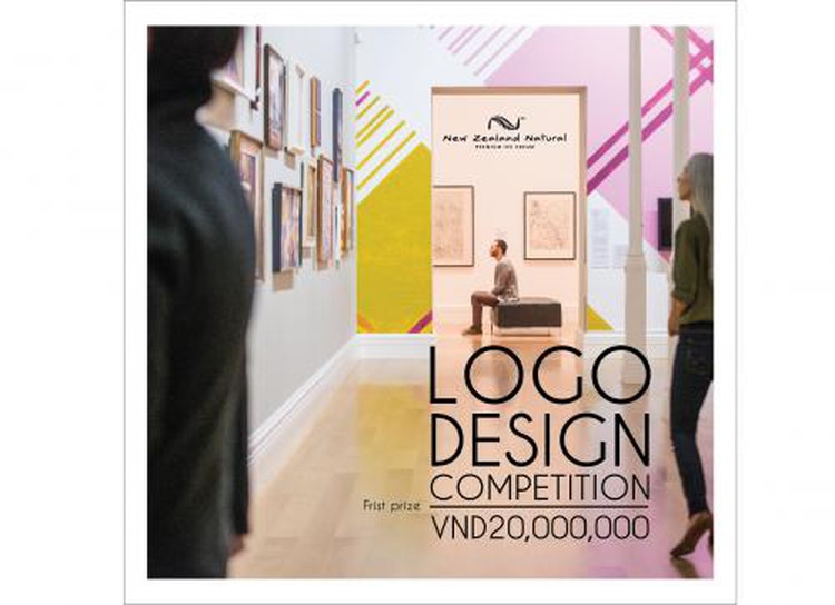 New Zealand Embassy launches logo design contest to celebrate ties with Vietnam