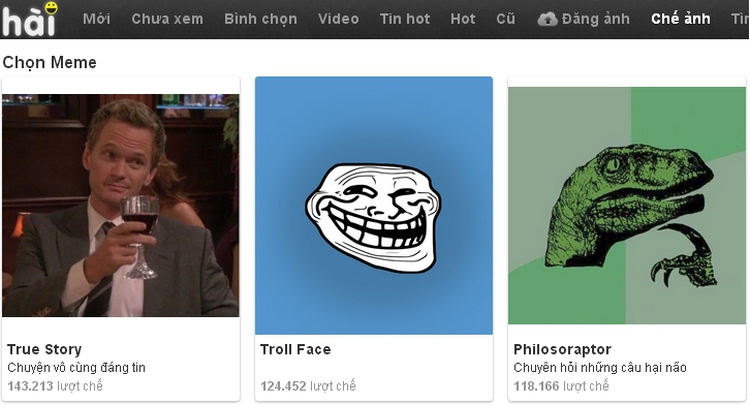 Vietnam’s 9GAG acquired by local online ad agency for $1.5mn: newswire
